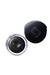 INKSTROKE EYELINER N BK901 SHIKKOKU BLACK 4,5G