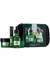 The Body Shop Drops of Youth Set