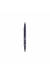 Little Black Liner Liquid Eyeliner Onyx