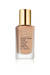 DOUBLE WEAR NUDE WATER FRESH MAKEUP SPF30 ml 2C3 FRESCO