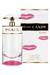 Candy Kiss, 50 ml