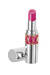 Volupte Tint-in-Balm N 11