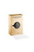Atkinsons Oud Save The King, 100 ml