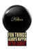 My Kind of Love After Sunset, 100 ml