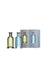 Bottled Duo