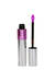 Volupte Tint-In-Oil Lippentnung N 8 Pink about me