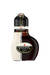 SHERIDANS COFFE LAYERED LIQUEUR, 0,5 L