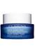 Multi Active Light, 50ml