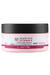 Vitamin E Moisture Cream, 50 ml