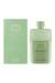 Guilty Love, 90 ML