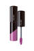 Lacquer Gloss N VI207 Nebula