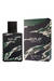 Signature For Men, 30 ml