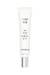 Sisley Instant Glow Primer