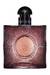 Black Opium 50 ml
