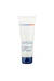 Men Active Face Wash Foaming Gel