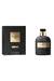 Noir Absolu, 100 ml