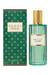 Memoire DUne Odeur, 100 ml