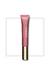 Natural Lip Perfector Lip Gloss N 7 toffee shimmer 12 ml