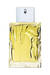 Eau dIkar , 50 ml