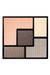 Couture Eye Palette N 4 Saharienne