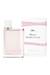 Her Blossom, 100 ml