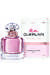 Mon Guerlain Florale, 50 ml