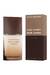 DIssey LEau DIssey WoodWood, 50 ml