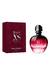 Black XS for Her, 80 ml