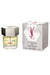 LHomme Sport 60 ml