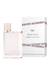 Her, 100 ml