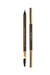 Dessin de Sourcils Eyebrow Pencil N 03