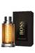 The Scent , 100 ml