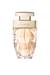 La Panthre Legre , 50 ml