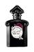 La Petite Robe Noire Black Perfecto Florale, 50 ml