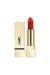Rouge pur Couture N 13