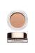 Ombre Matte Eyeshadow N 1