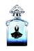 La Petite Robe Noire, 50 ml