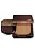 Natural Glow Bronzing Powder Light Bronze