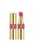 Rouge Volupte Shine N 32