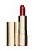 Joli rouge brillant N 754