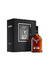 Dalmore 21, 0,7 L