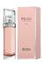 Ma Vie, 50 ml