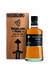 SIGURD PREMIUM, 0,7 L