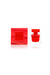 Narciso Rouge, 50 ml