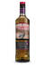 Smoky Black,  1 L