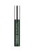 High Impact Mascara - Black