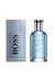 Bottled Tonic, 100 ml