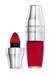 Juicy Shaker N 151