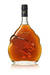 VSOP SUPERIOR, 1L 