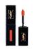 Vernis  Lvres Vinyl Cream N 406
